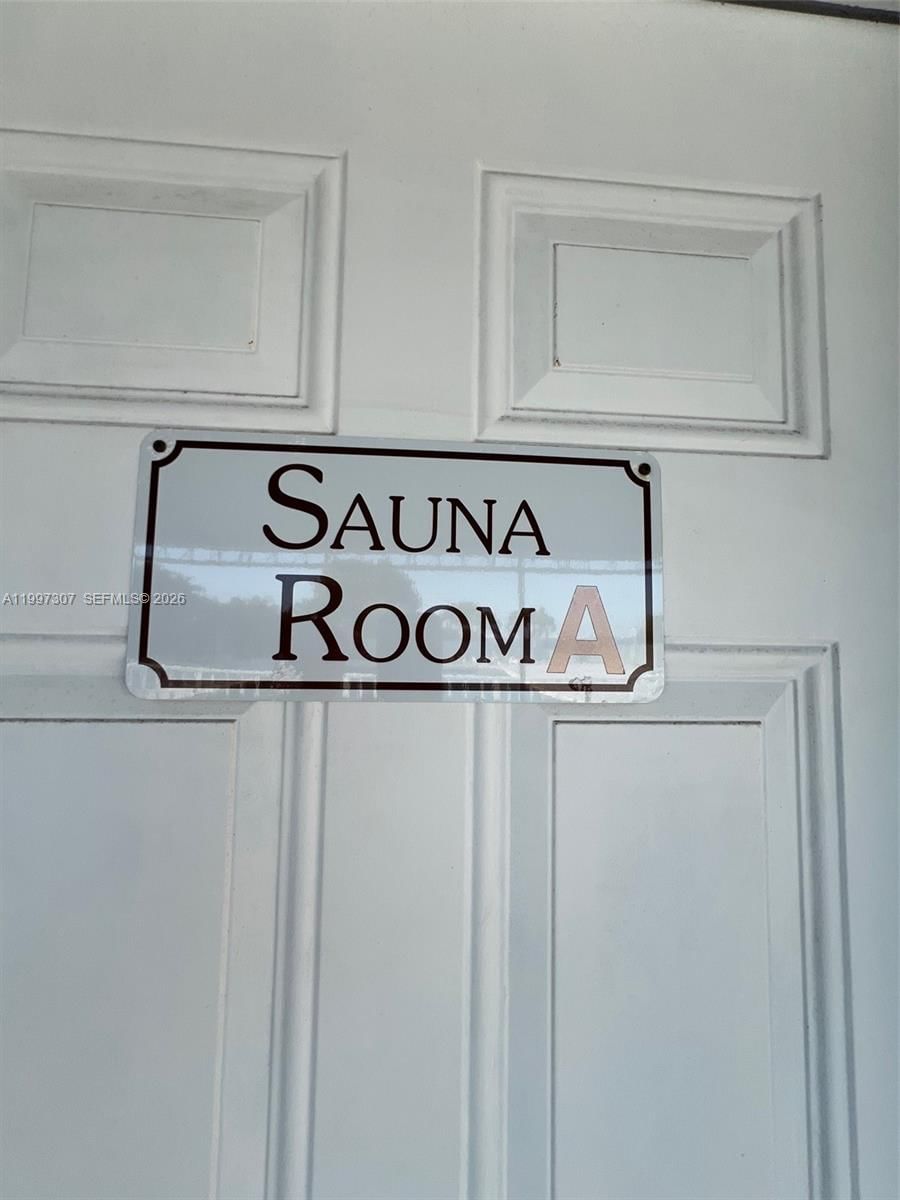 Real estate property located at 880 69th St #11M, Miami-dade, Clipper Condo No 1, Miami, FL