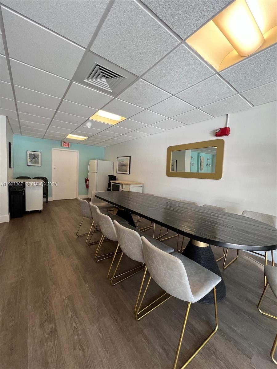 Real estate property located at 880 69th St #11M, Miami-dade, Clipper Condo No 1, Miami, FL