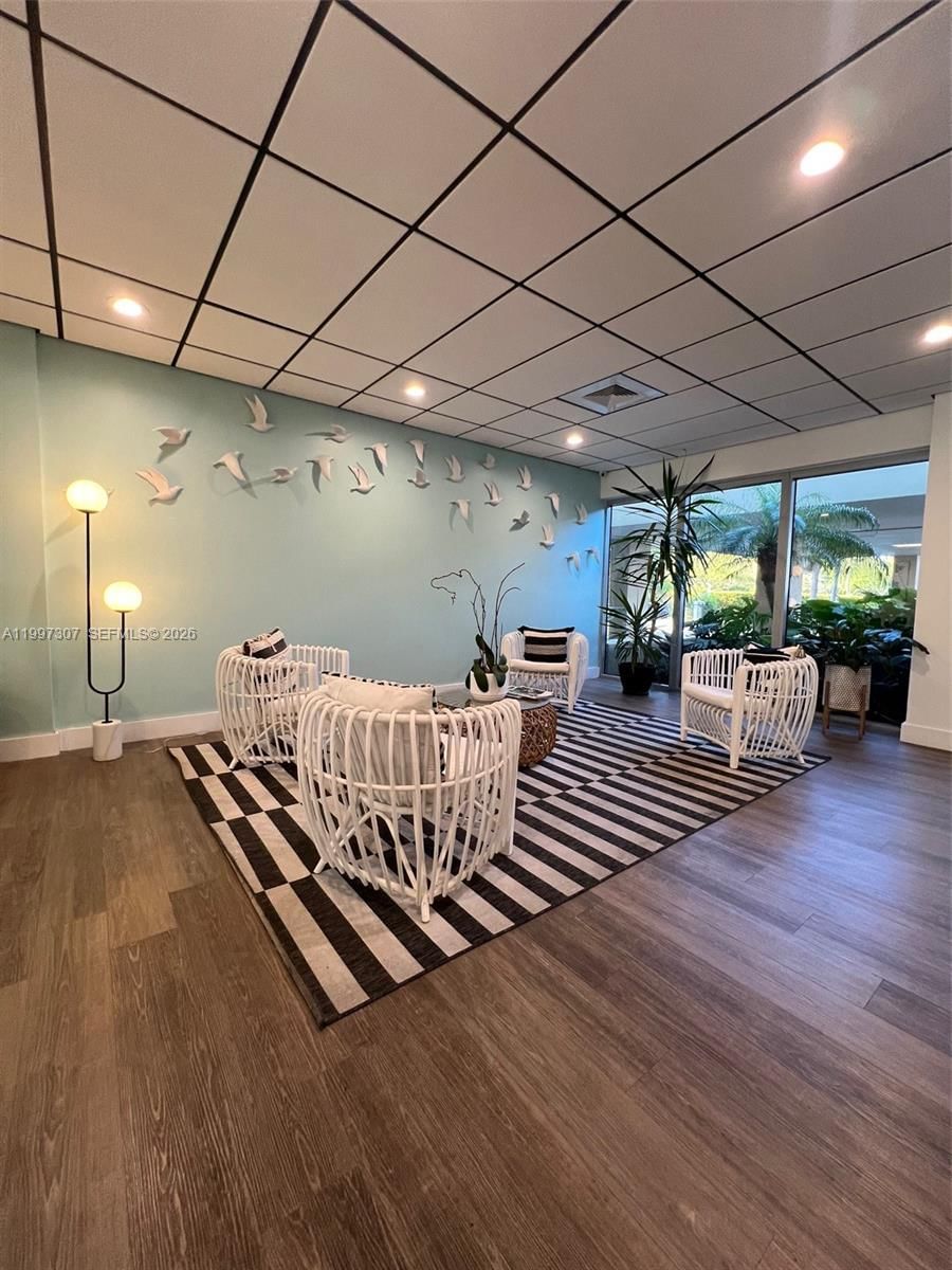 Real estate property located at 880 69th St #11M, Miami-dade, Clipper Condo No 1, Miami, FL