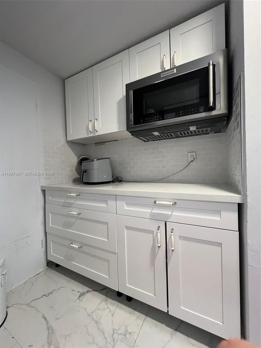 Real estate property located at 880 69th St #11M, Miami-dade, Clipper Condo No 1, Miami, FL