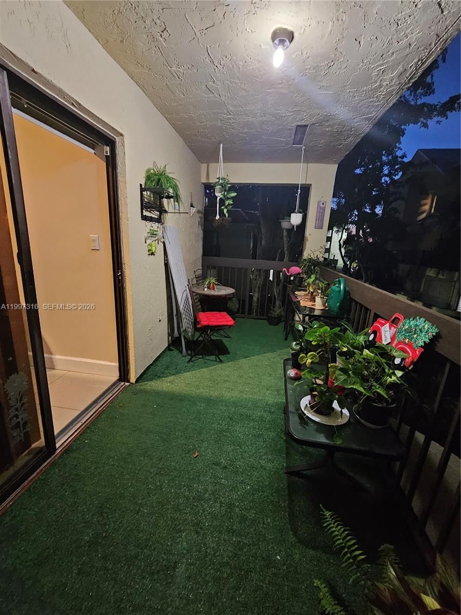 Real estate property located at 13063 88th Ter S #201-B, Miami-dade, Elan At Calusa Condo Xiii, Miami, FL