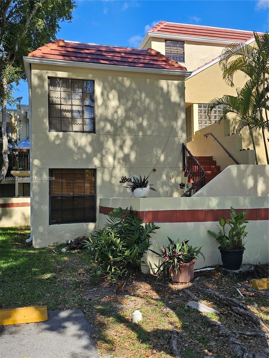 Real estate property located at 13063 88th Ter S #201-B, Miami-dade, Elan At Calusa Condo Xiii, Miami, FL