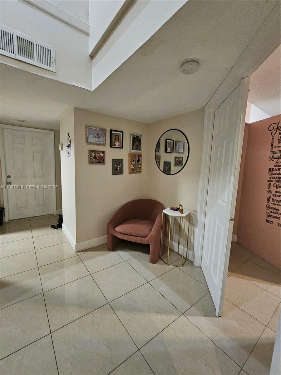 Real estate property located at 13063 88th Ter S #201-B, Miami-dade, Elan At Calusa Condo Xiii, Miami, FL