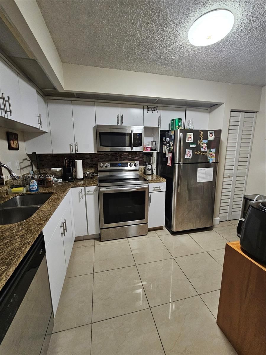 Real estate property located at 13063 88th Ter S #201-B, Miami-dade, Elan At Calusa Condo Xiii, Miami, FL