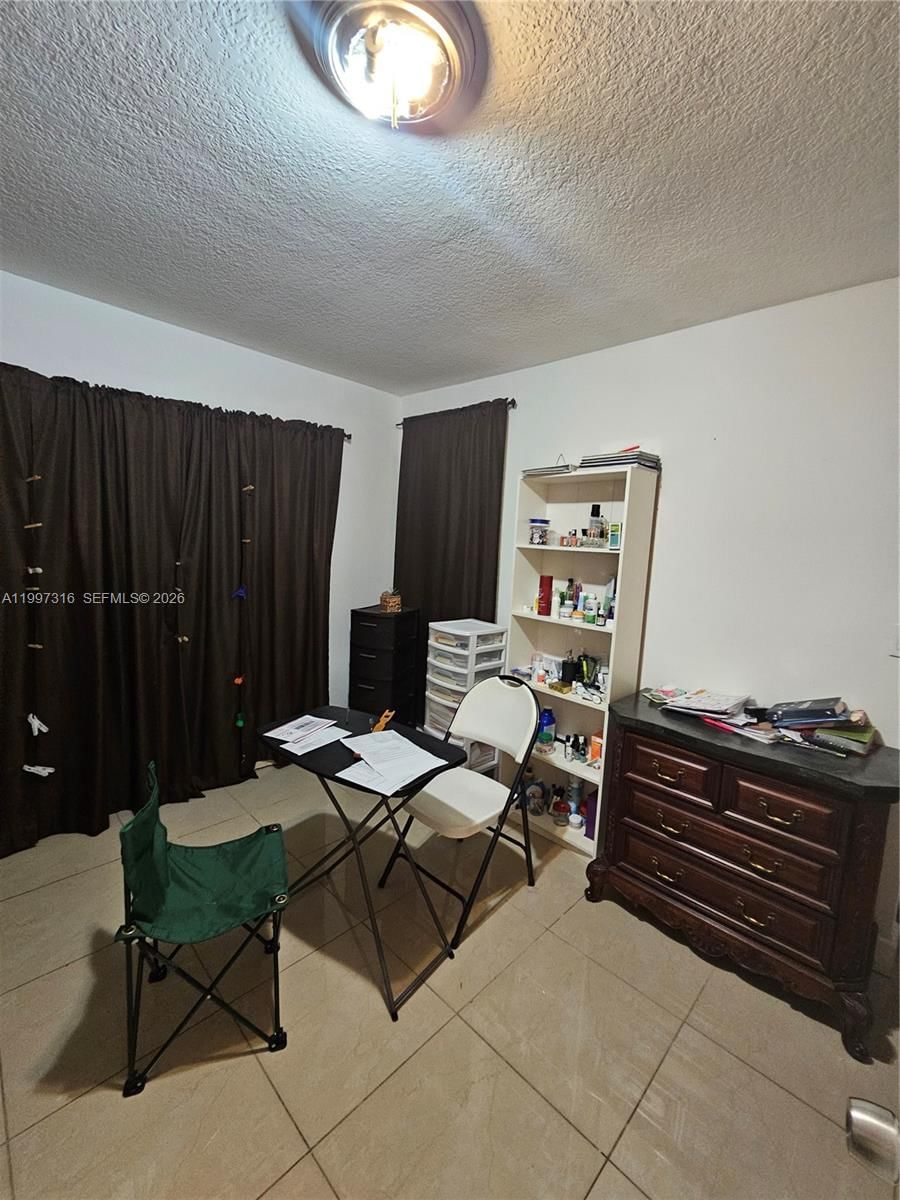 Real estate property located at 13063 88th Ter S #201-B, Miami-dade, Elan At Calusa Condo Xiii, Miami, FL