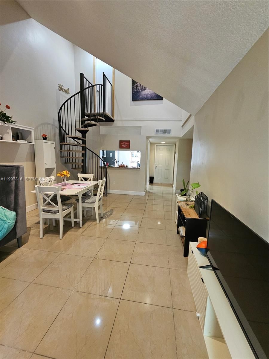 Real estate property located at 13063 88th Ter S #201-B, Miami-dade, Elan At Calusa Condo Xiii, Miami, FL