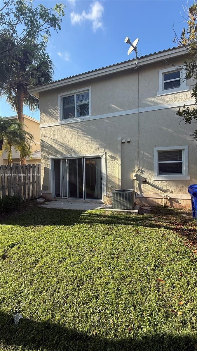 Real estate property located at 2262 171st Ter, Broward, Pembroke Isles 1, Pembroke Pines, FL