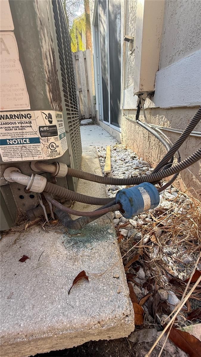 Real estate property located at 2262 171st Ter, Broward, Pembroke Isles 1, Pembroke Pines, FL