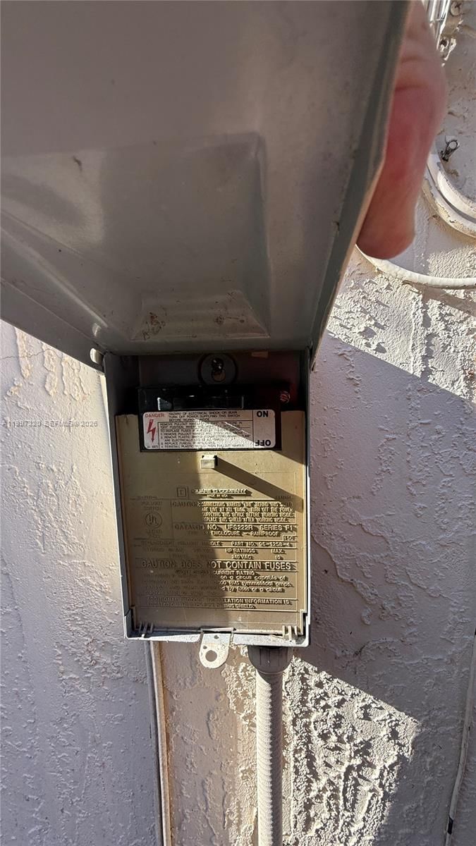 Real estate property located at 2262 171st Ter, Broward, Pembroke Isles 1, Pembroke Pines, FL