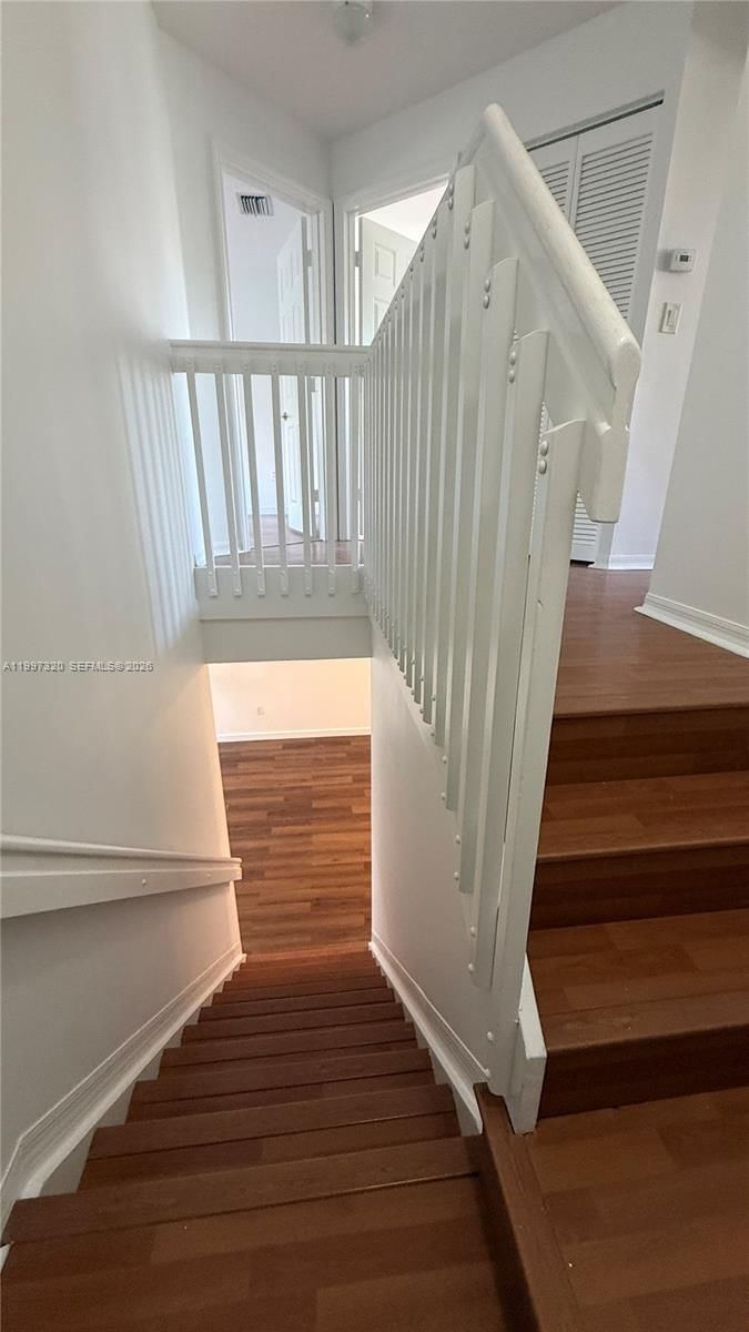 Real estate property located at 2262 171st Ter, Broward, Pembroke Isles 1, Pembroke Pines, FL