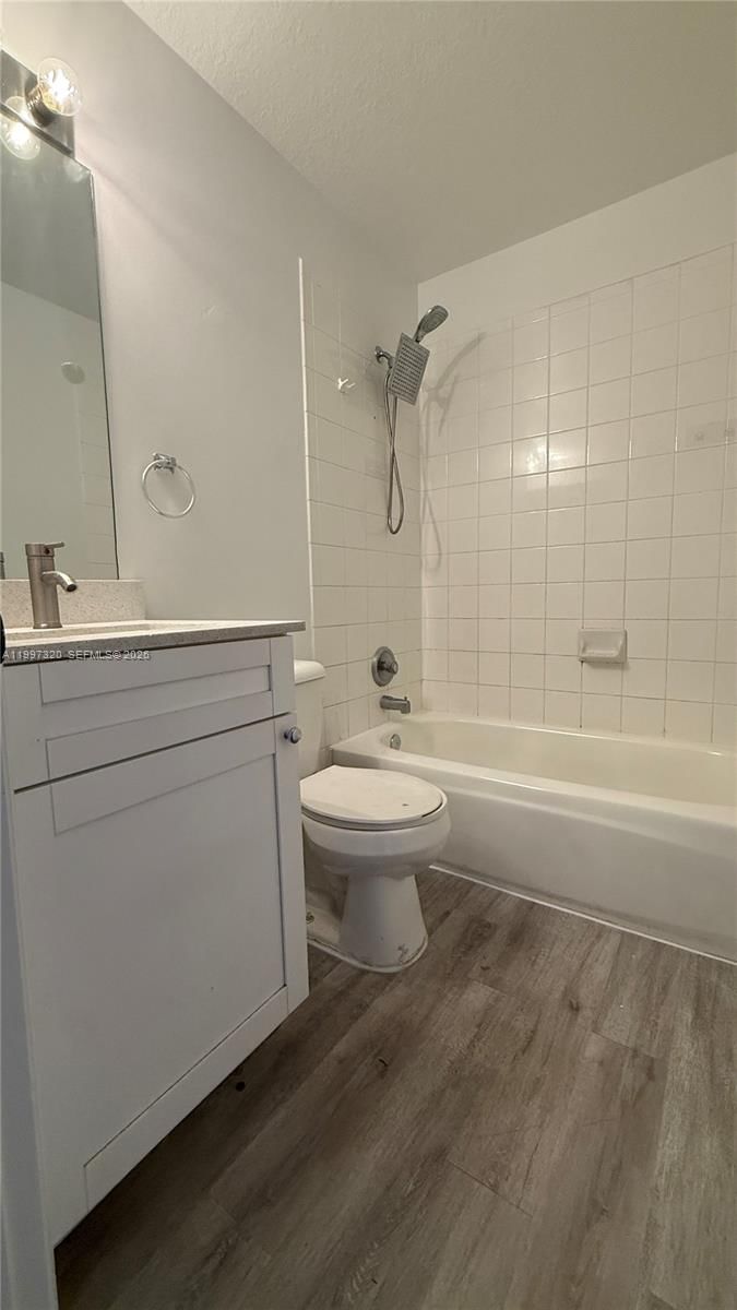 Real estate property located at 2262 171st Ter, Broward, Pembroke Isles 1, Pembroke Pines, FL