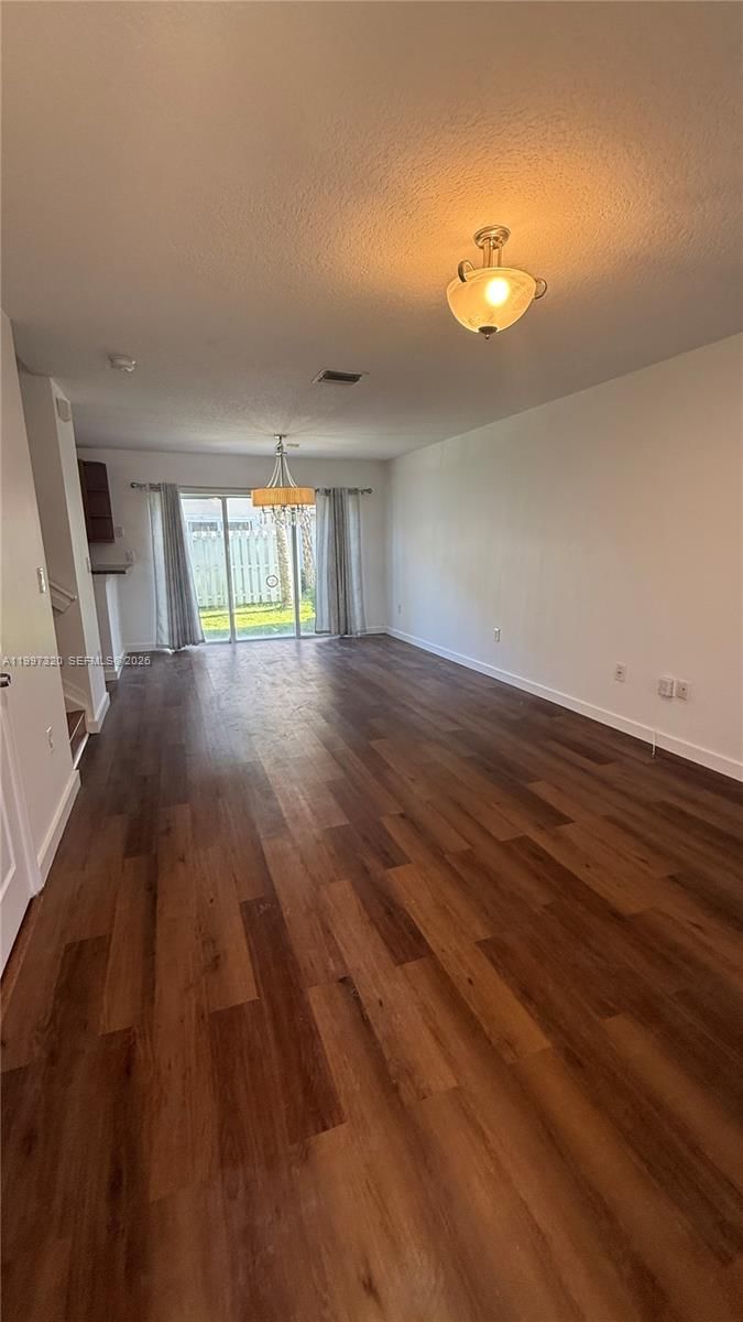 Real estate property located at 2262 171st Ter, Broward, Pembroke Isles 1, Pembroke Pines, FL