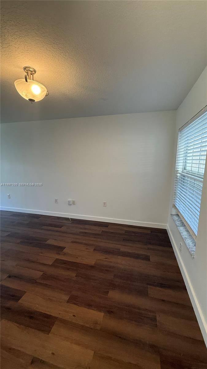 Real estate property located at 2262 171st Ter, Broward, Pembroke Isles 1, Pembroke Pines, FL