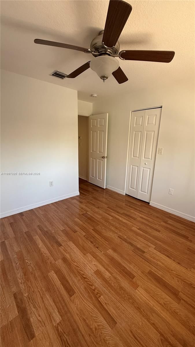 Real estate property located at 2262 171st Ter, Broward, Pembroke Isles 1, Pembroke Pines, FL