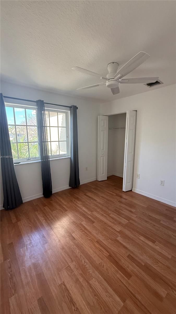 Real estate property located at 2262 171st Ter, Broward, Pembroke Isles 1, Pembroke Pines, FL