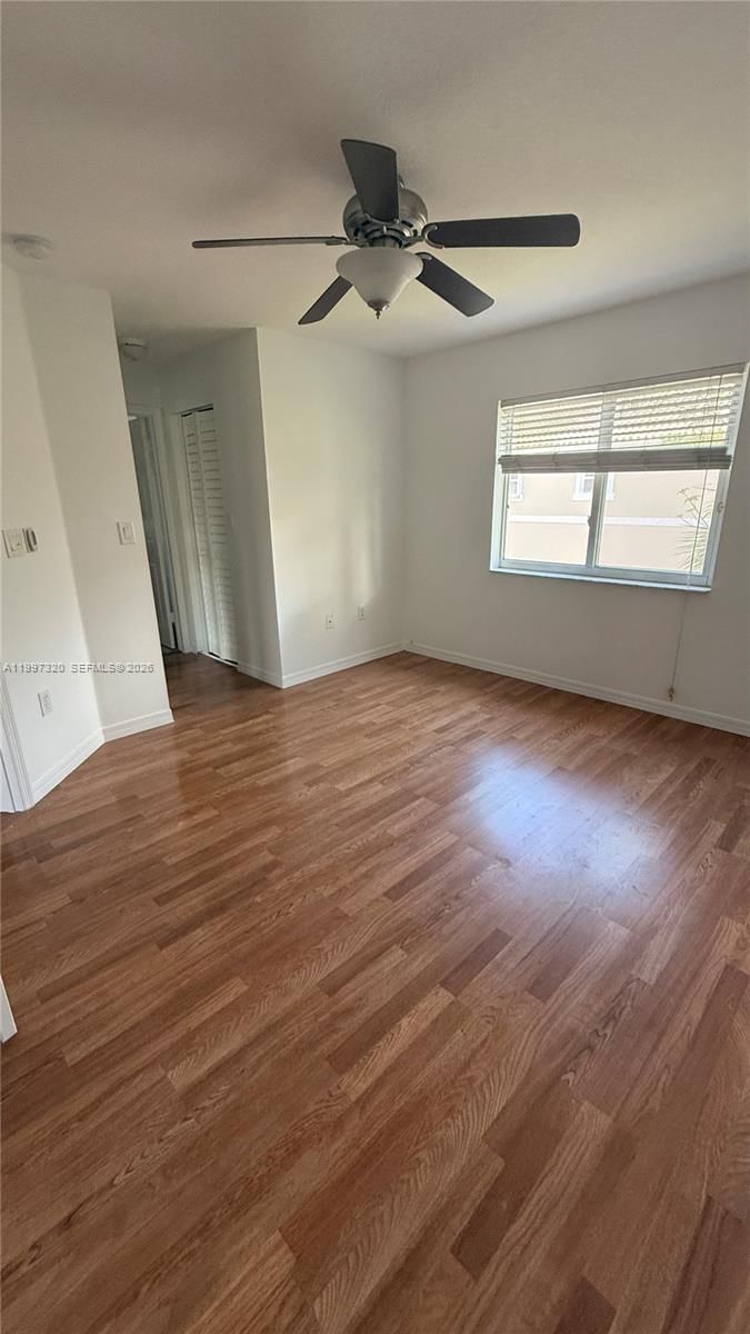 Real estate property located at 2262 171st Ter, Broward, Pembroke Isles 1, Pembroke Pines, FL