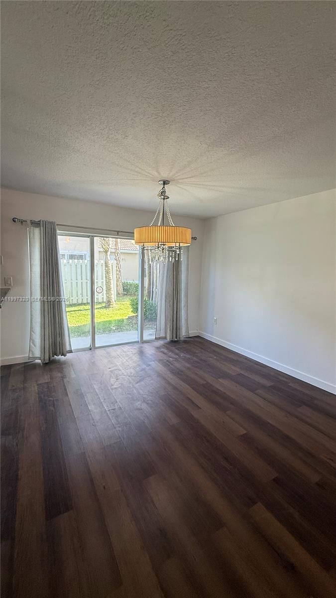 Real estate property located at 2262 171st Ter, Broward, Pembroke Isles 1, Pembroke Pines, FL