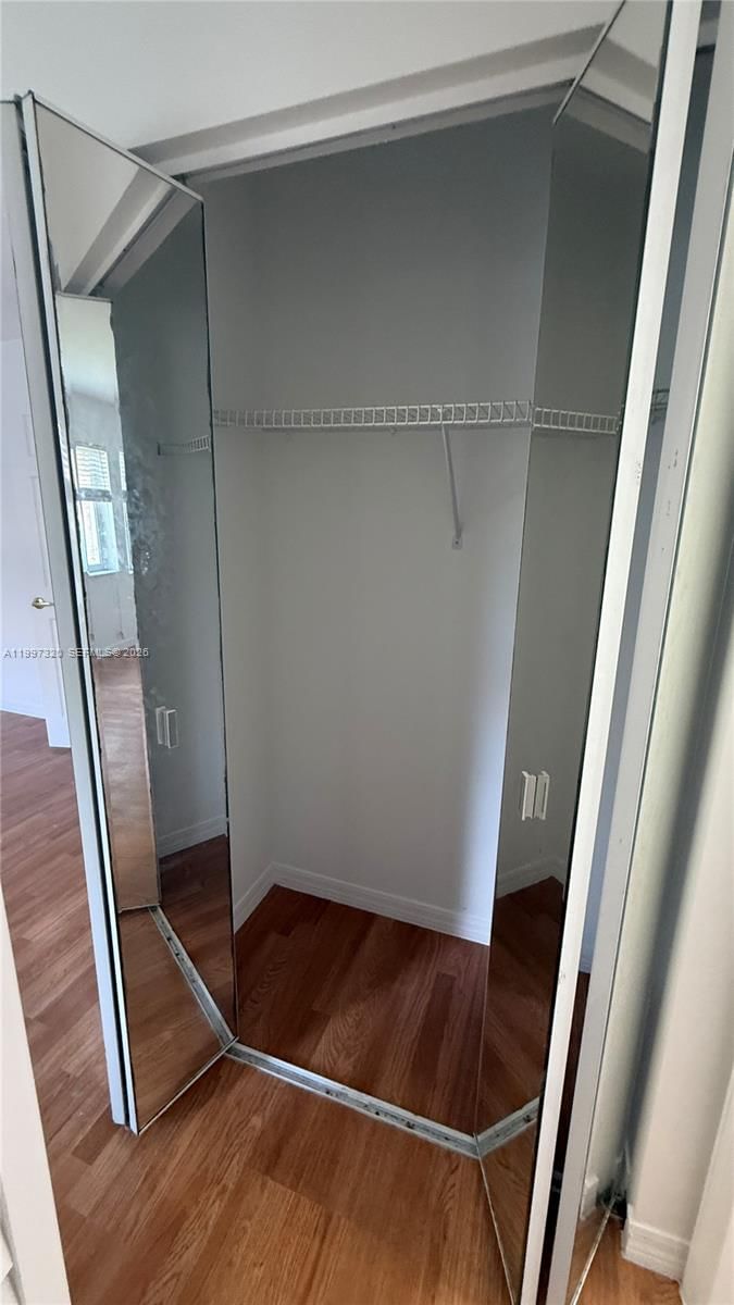 Real estate property located at 2262 171st Ter, Broward, Pembroke Isles 1, Pembroke Pines, FL