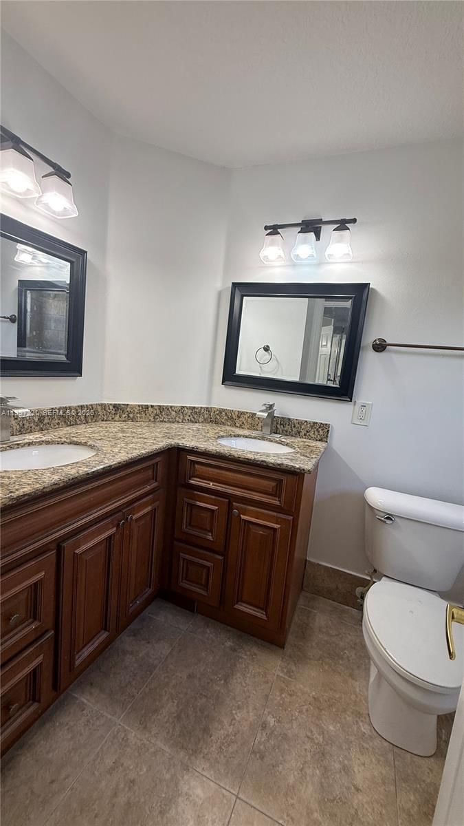 Real estate property located at 2262 171st Ter, Broward, Pembroke Isles 1, Pembroke Pines, FL