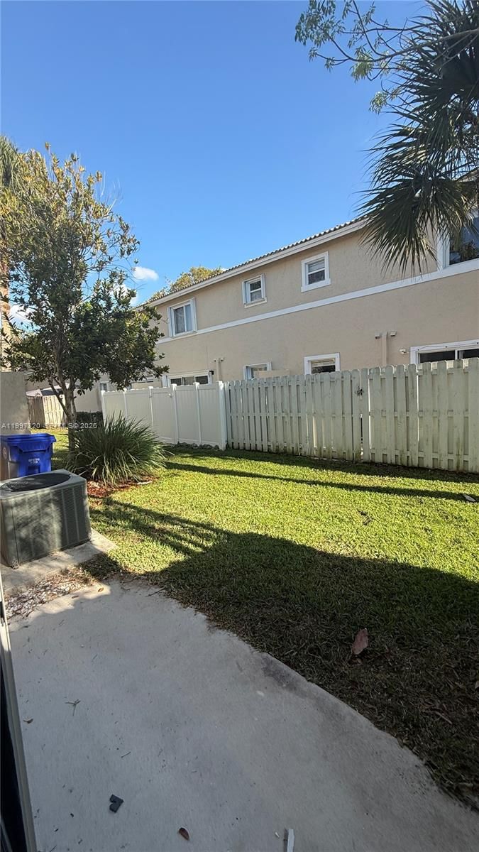 Real estate property located at 2262 171st Ter, Broward, Pembroke Isles 1, Pembroke Pines, FL