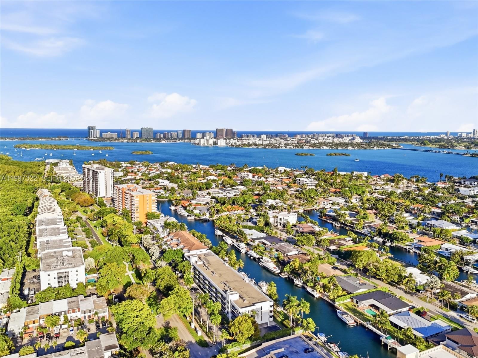 Real estate property located at 2370 135th St #405, Miami-dade, The Palms Condo, North Miami, FL