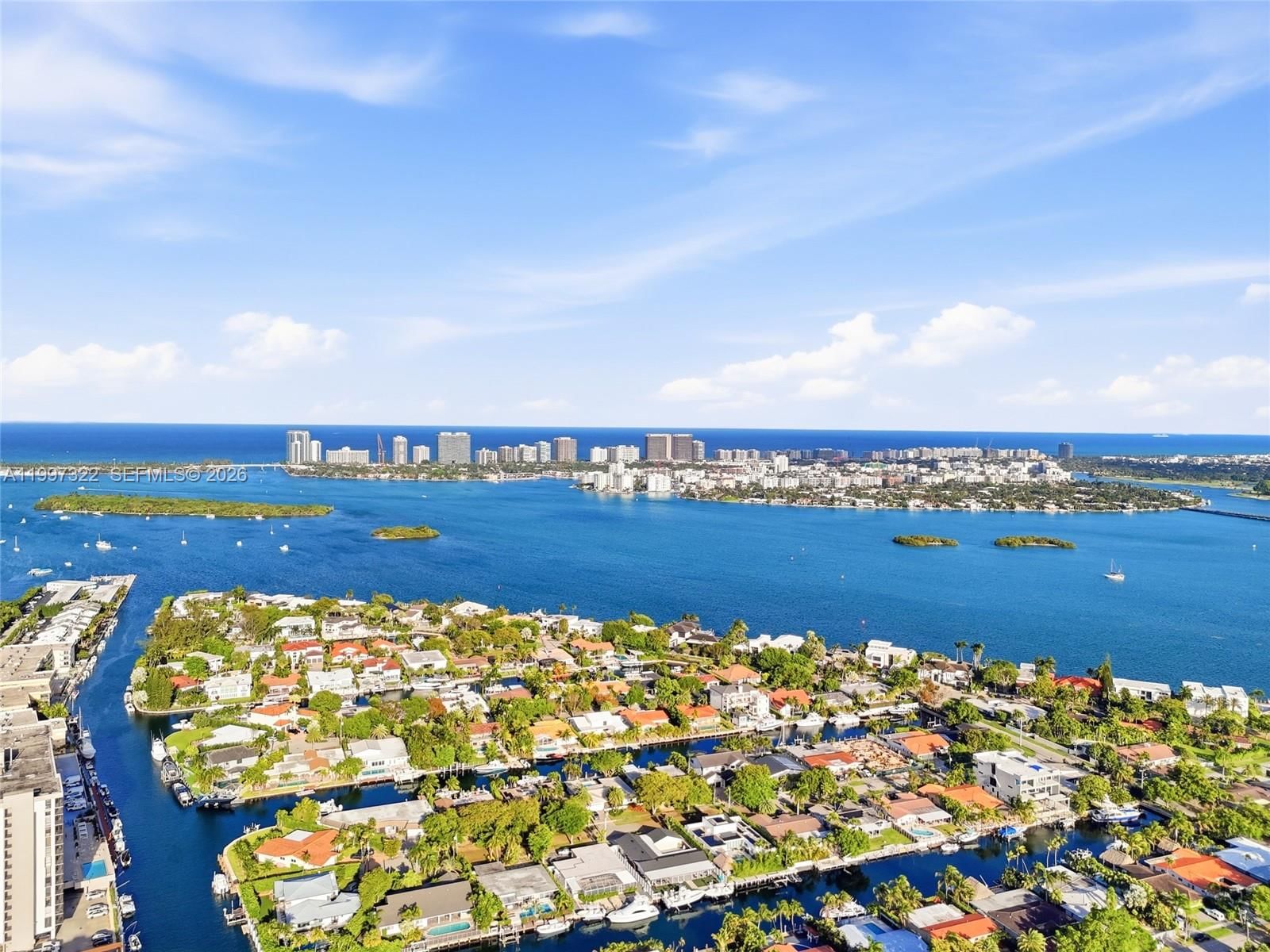 Real estate property located at 2370 135th St #405, Miami-dade, The Palms Condo, North Miami, FL