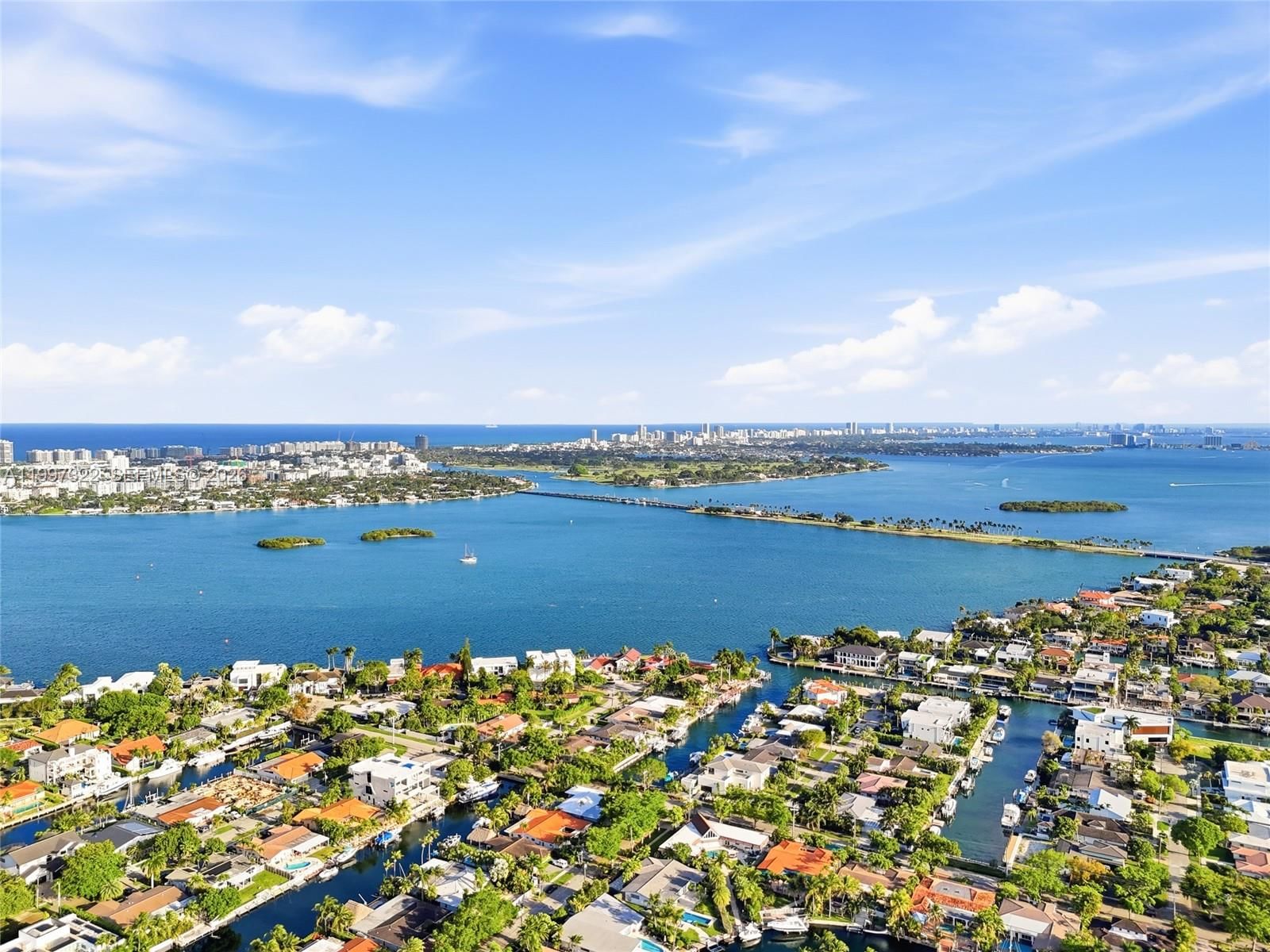 Real estate property located at 2370 135th St #405, Miami-dade, The Palms Condo, North Miami, FL