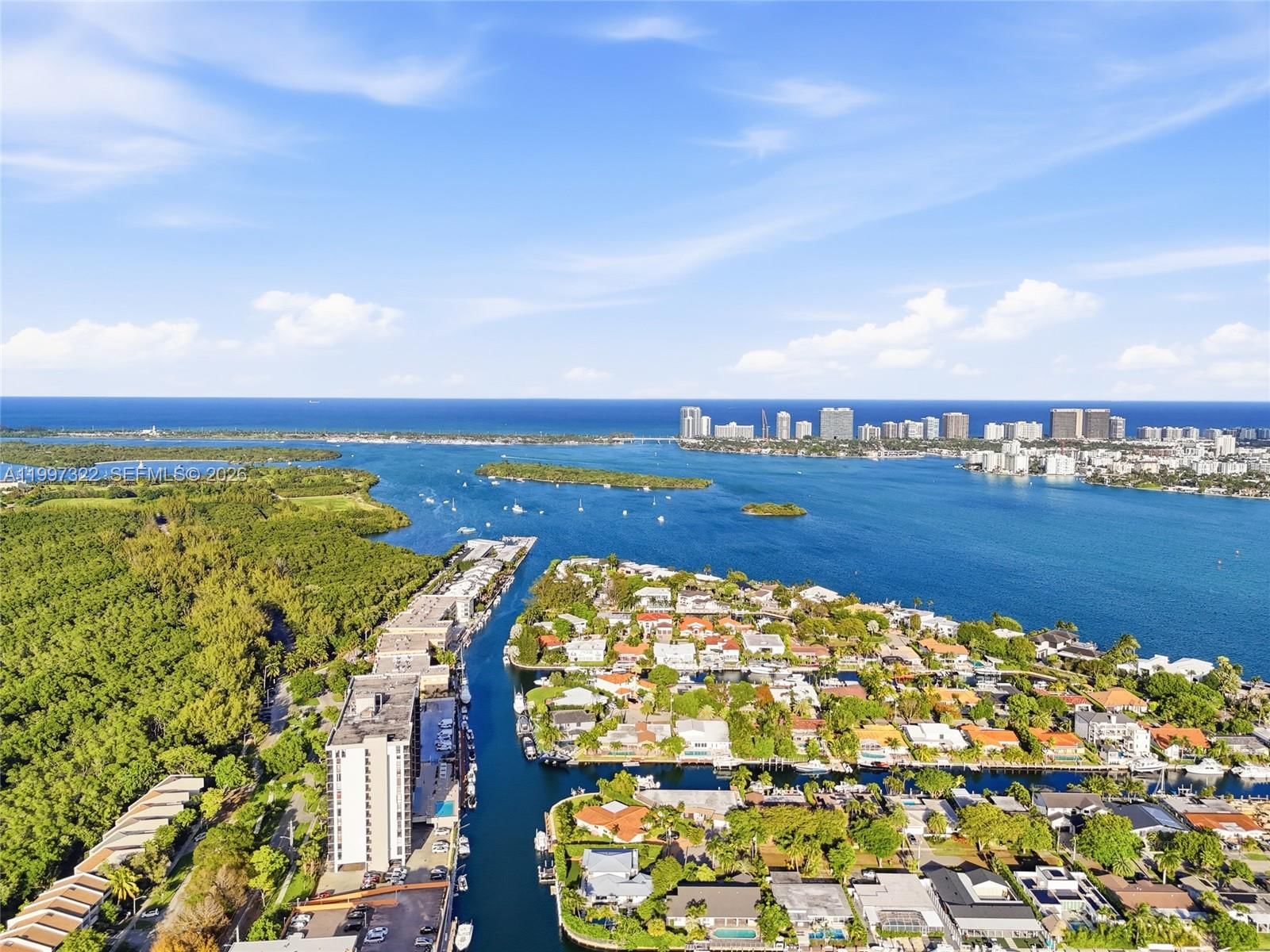 Real estate property located at 2370 135th St #405, Miami-dade, The Palms Condo, North Miami, FL