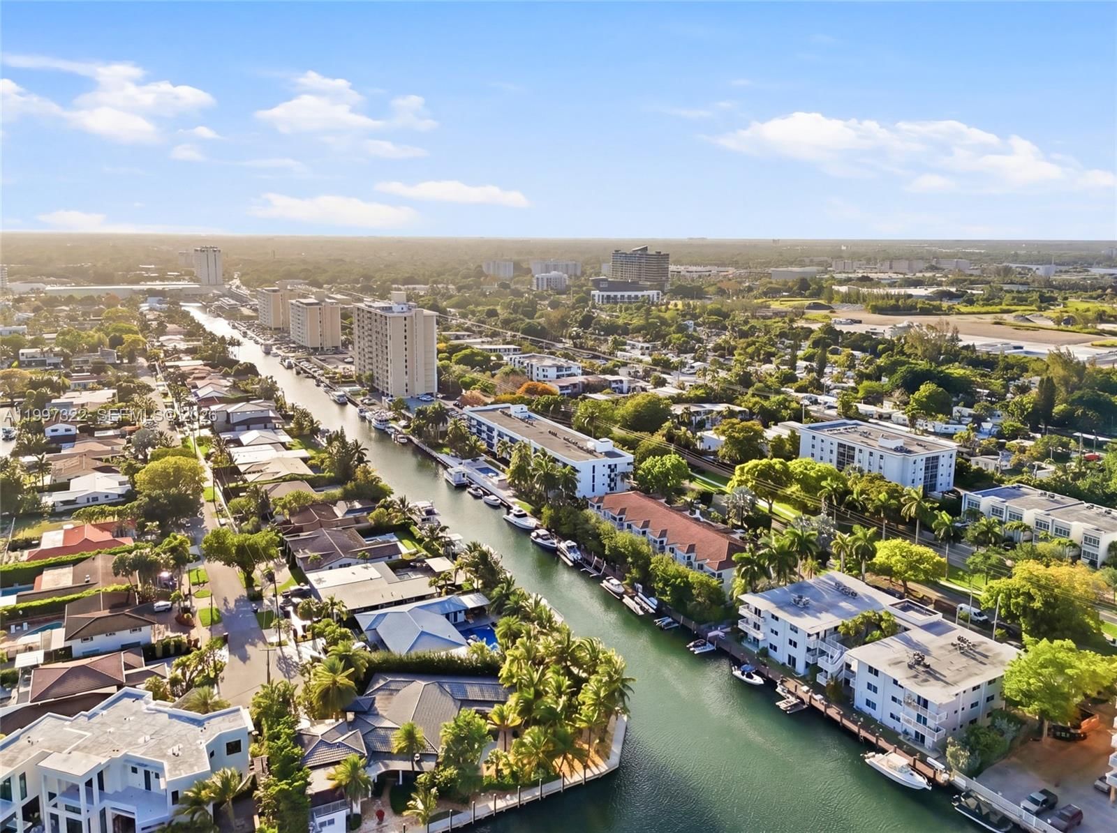 Real estate property located at 2370 135th St #405, Miami-dade, The Palms Condo, North Miami, FL