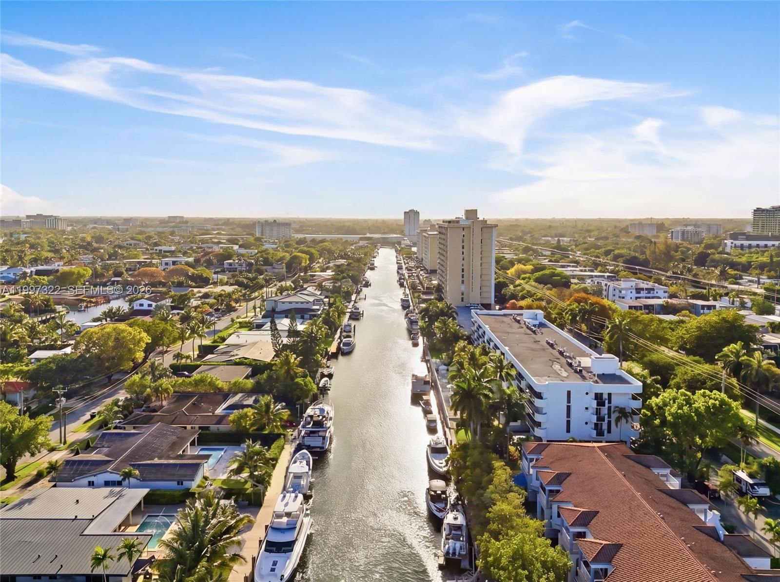 Real estate property located at 2370 135th St #405, Miami-dade, The Palms Condo, North Miami, FL