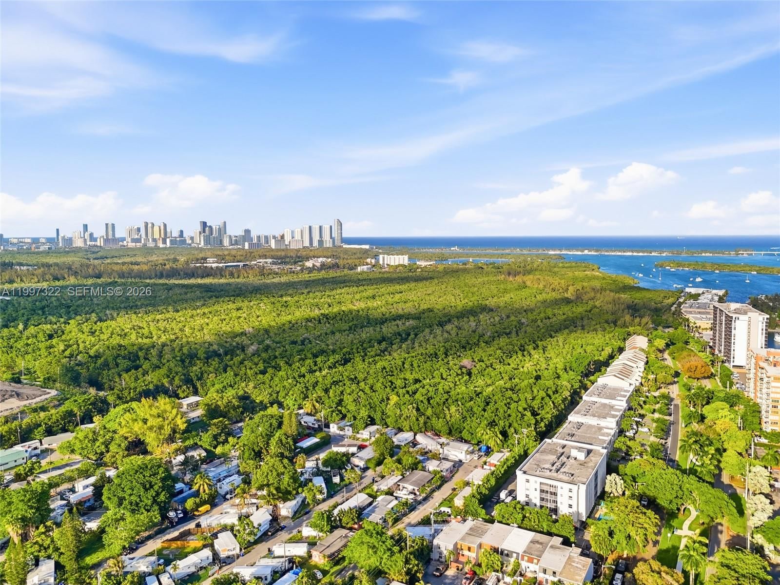 Real estate property located at 2370 135th St #405, Miami-dade, The Palms Condo, North Miami, FL