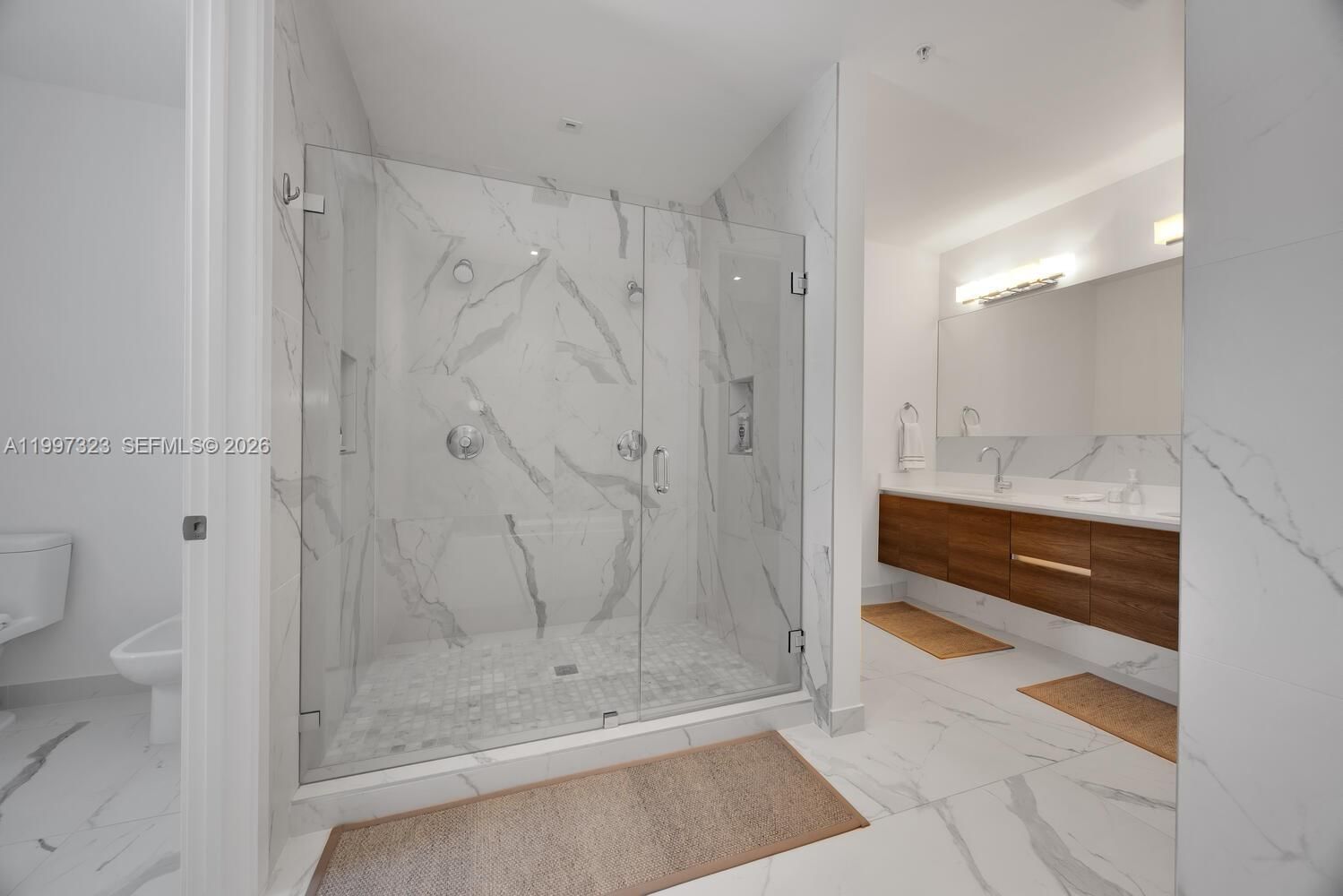 Real estate property located at 301 Altara Ave LPH914, Miami-dade, Merrick Manor Condo, Coral Gables, FL