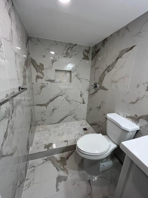 Real estate property located at 8650 133rd Ave Rd #116, Miami-dade, Horizons West Condo #7, Miami, FL