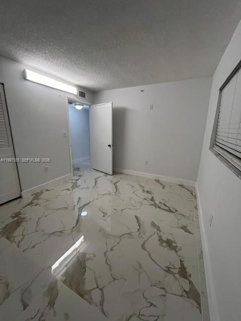 Real estate property located at 8650 133rd Ave Rd #116, Miami-dade, Horizons West Condo #7, Miami, FL