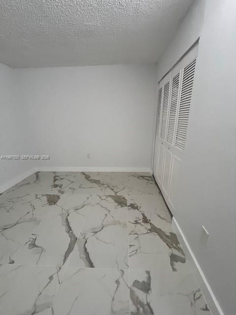 Real estate property located at 8650 133rd Ave Rd #116, Miami-dade, Horizons West Condo #7, Miami, FL