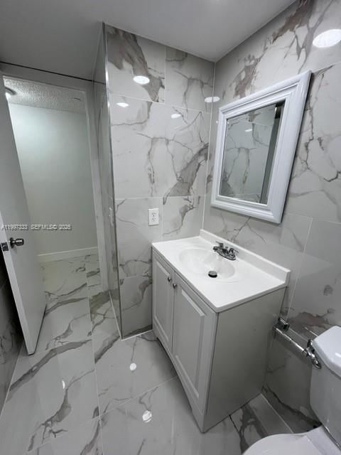 Real estate property located at 8650 133rd Ave Rd #116, Miami-dade, Horizons West Condo #7, Miami, FL