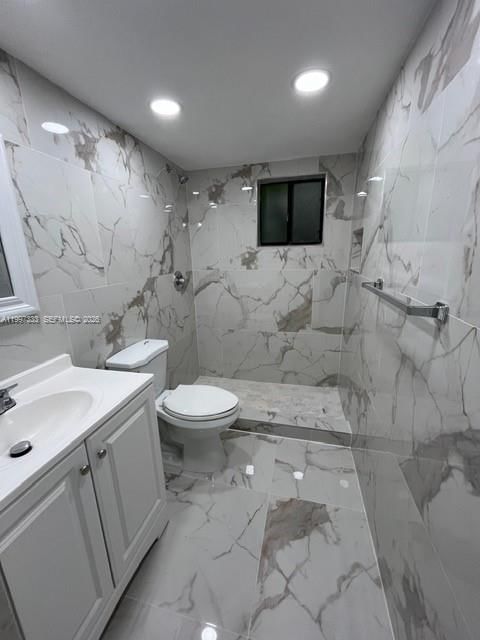 Real estate property located at 8650 133rd Ave Rd #116, Miami-dade, Horizons West Condo #7, Miami, FL