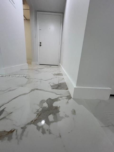 Real estate property located at 8650 133rd Ave Rd #116, Miami-dade, Horizons West Condo #7, Miami, FL