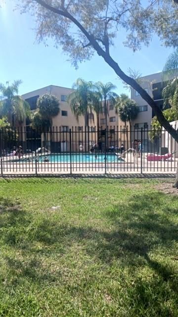 Real estate property located at 8650 133rd Ave Rd #116, Miami-dade, Horizons West Condo #7, Miami, FL