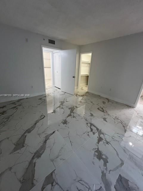 Real estate property located at 8650 133rd Ave Rd #116, Miami-dade, Horizons West Condo #7, Miami, FL