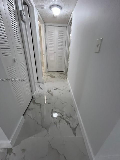 Real estate property located at 8650 133rd Ave Rd #116, Miami-dade, Horizons West Condo #7, Miami, FL