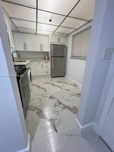 Real estate property located at 8650 133rd Ave Rd #116, Miami-dade, Horizons West Condo #7, Miami, FL