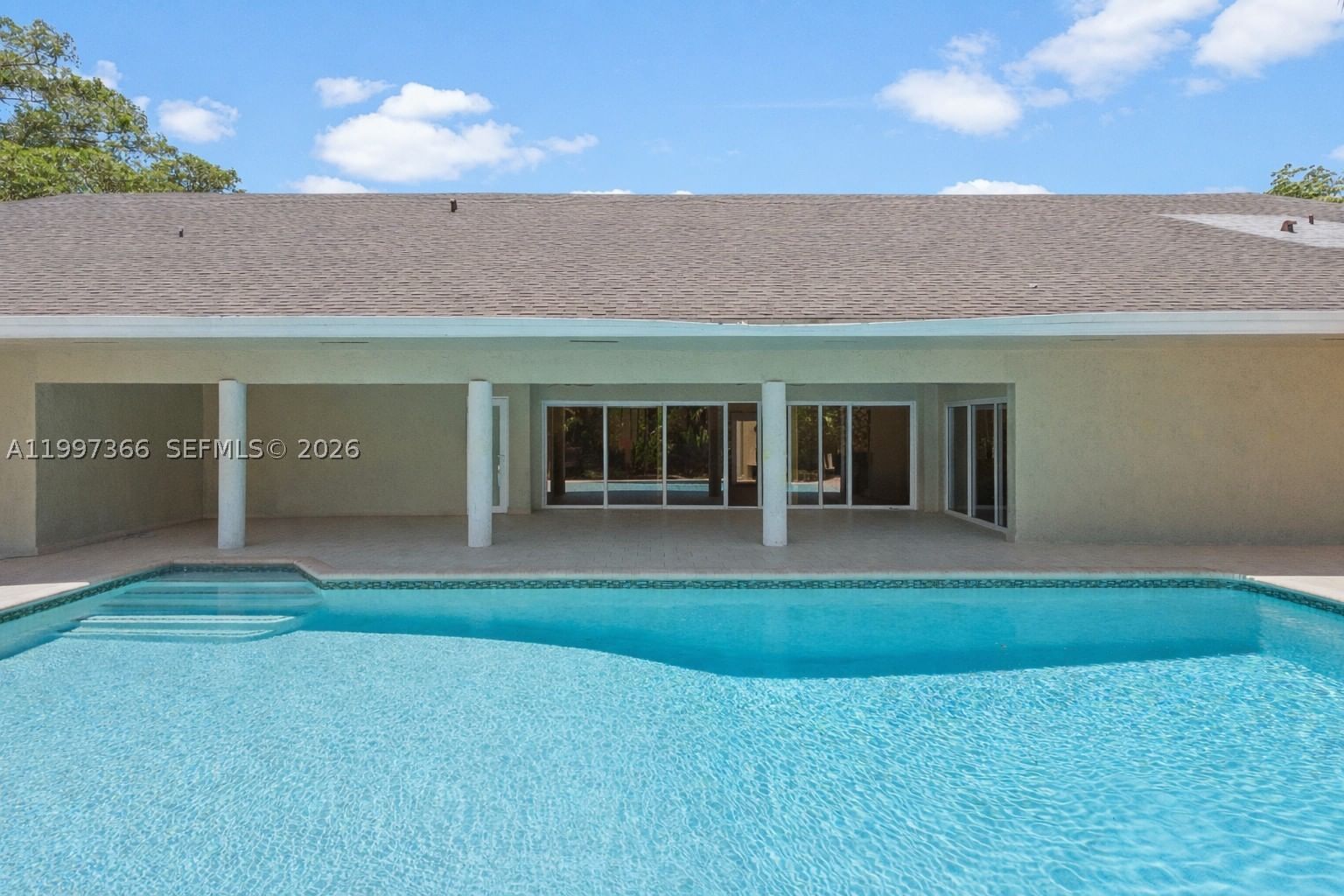 Real estate property located at 7990 76th Ave, Miami-dade, Glenvar Heights, Miami, FL