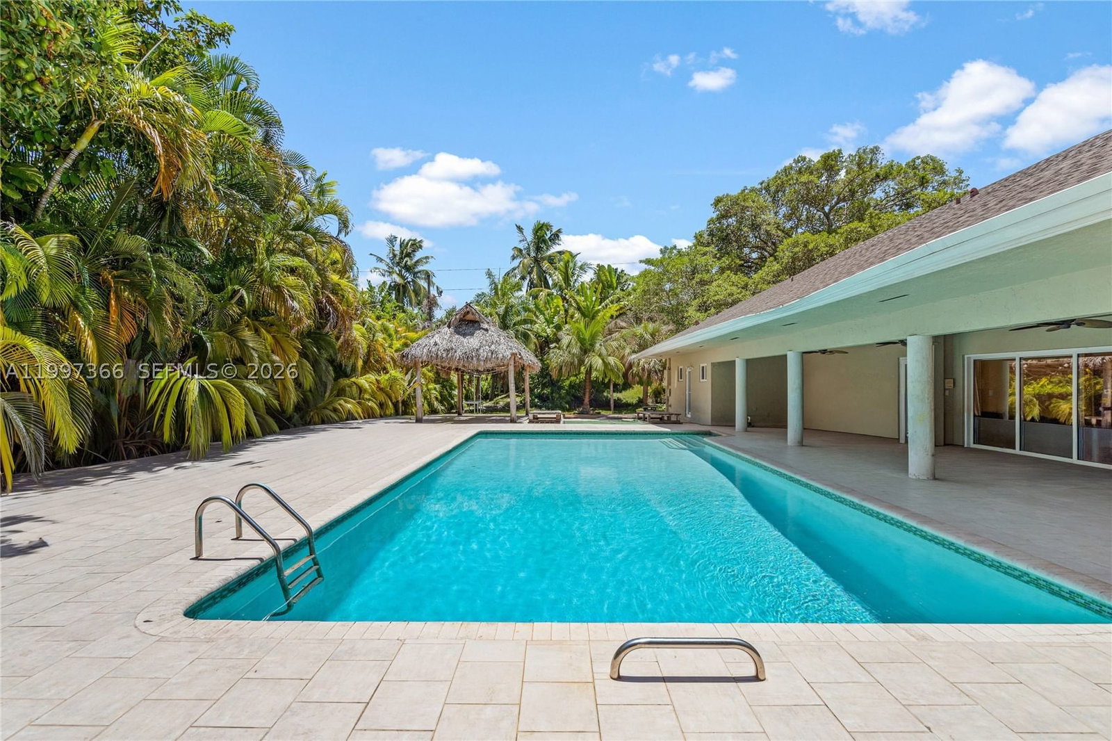 Real estate property located at 7990 76th Ave, Miami-dade, Glenvar Heights, Miami, FL