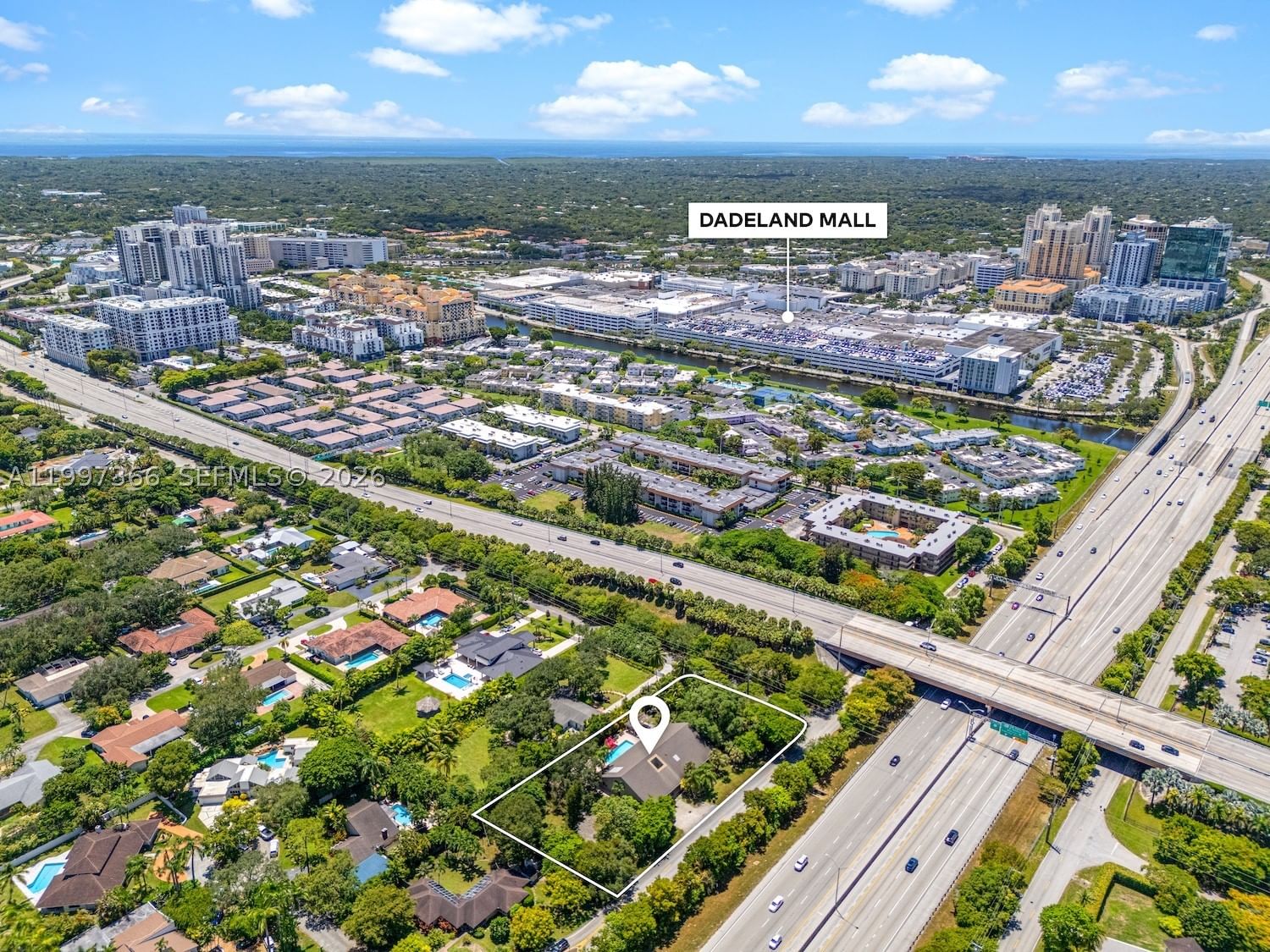 Real estate property located at 7990 76th Ave, Miami-dade, Glenvar Heights, Miami, FL