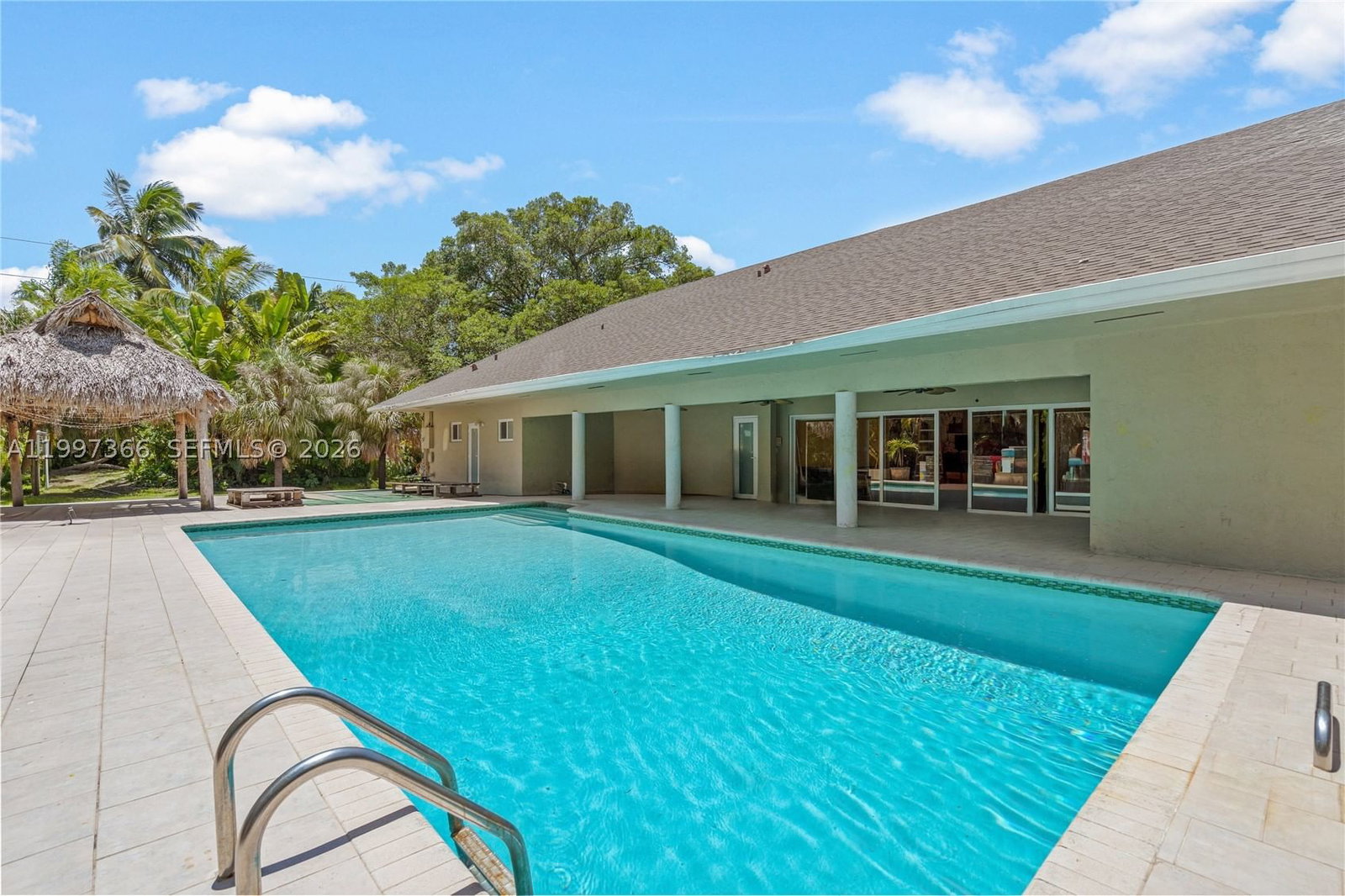 Real estate property located at 7990 76th Ave, Miami-dade, Glenvar Heights, Miami, FL