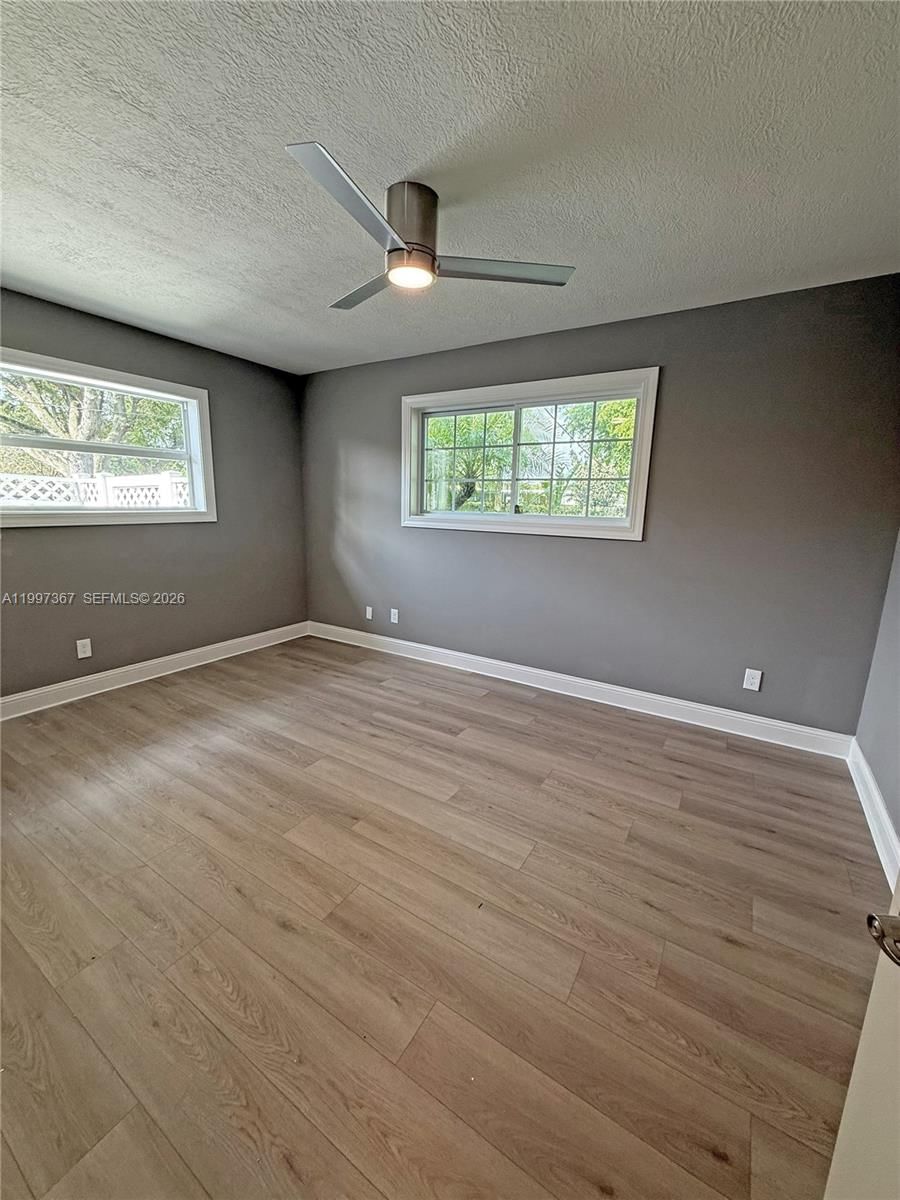 Real estate property located at 410 56th Ave, Broward, Plantation Park Lakesites, Plantation, FL