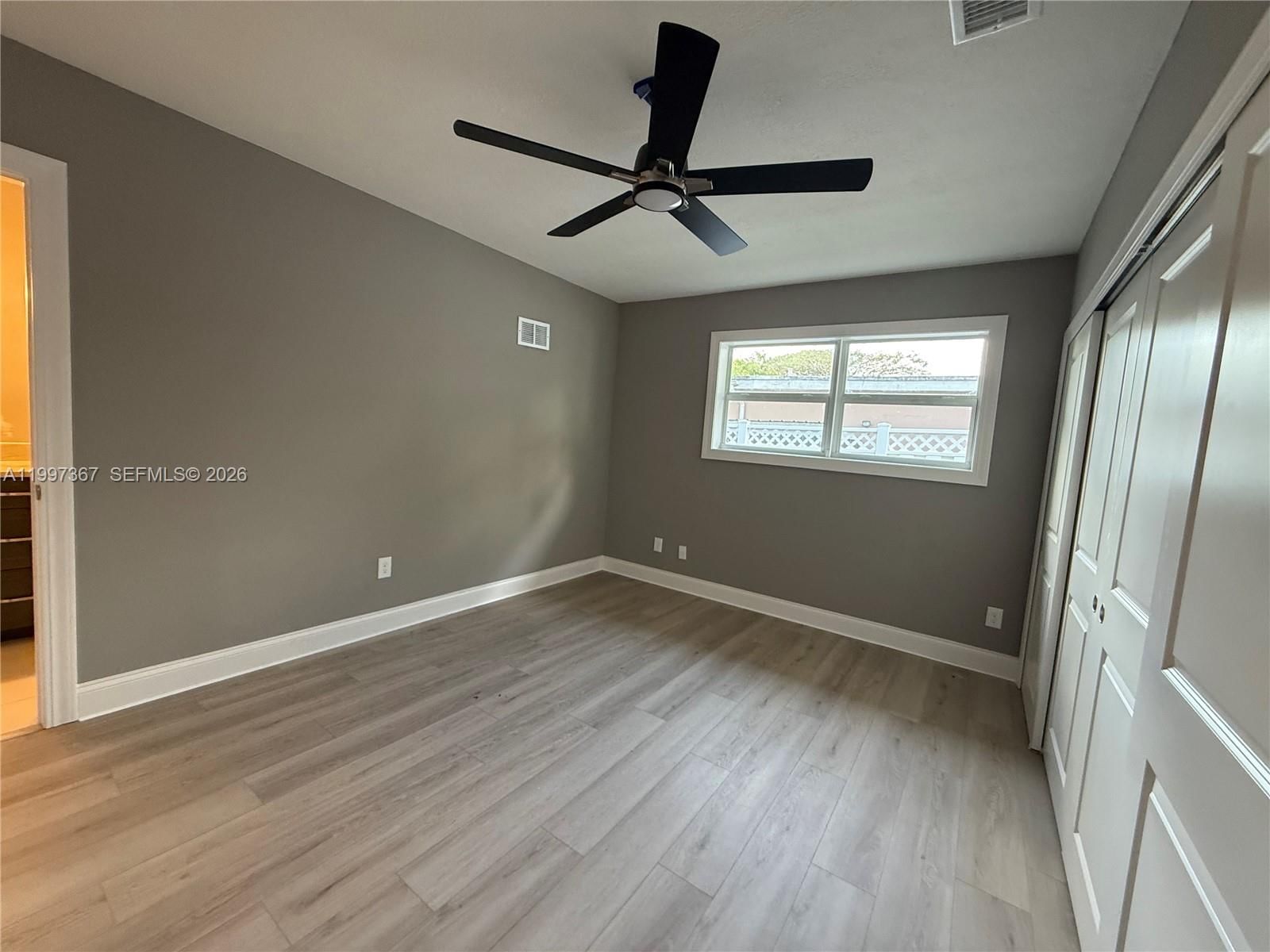 Real estate property located at 410 56th Ave, Broward, Plantation Park Lakesites, Plantation, FL