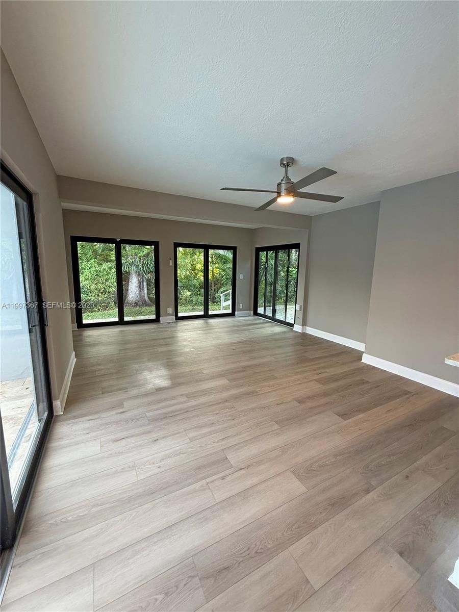 Real estate property located at 410 56th Ave, Broward, Plantation Park Lakesites, Plantation, FL