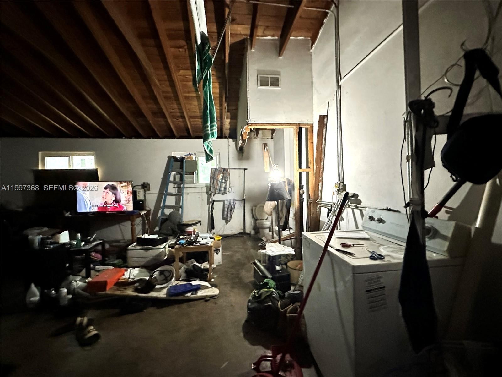 Real estate property located at 9100 Miami Ave, Miami-dade, Rector Subdivision, Miami Shores, FL